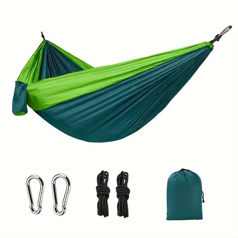 Trekkr Outdoor Camping Hammock