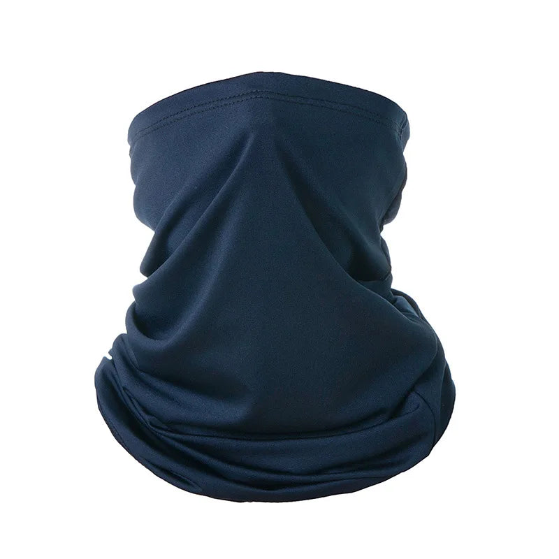 Tactical Bandana / Face Warmer