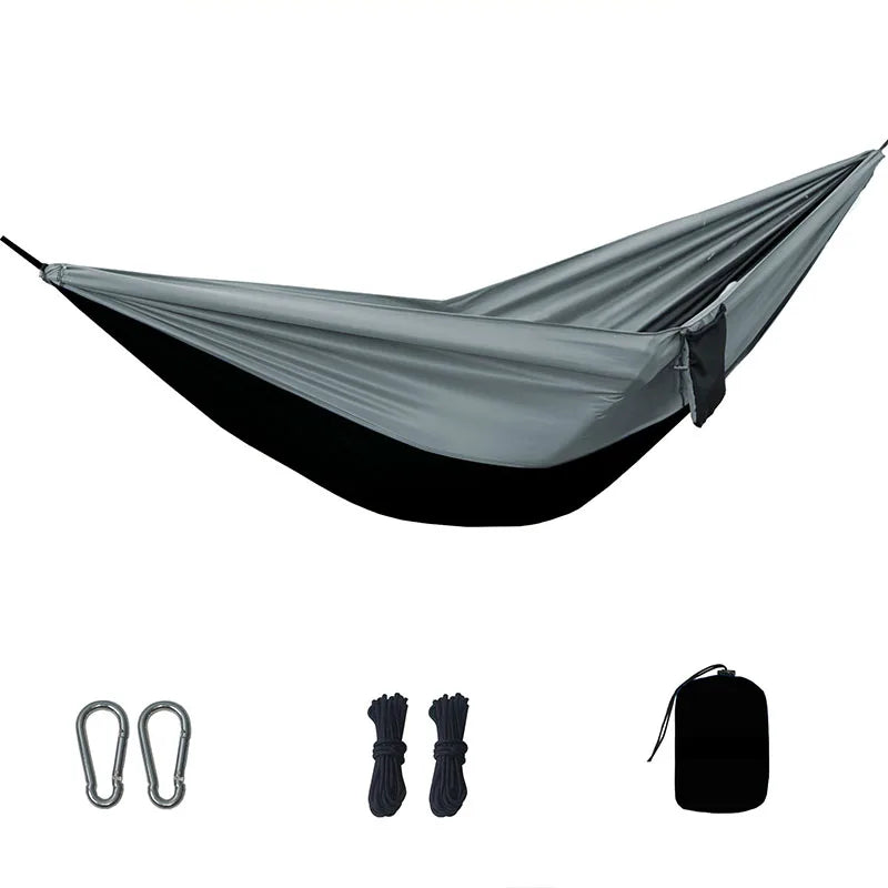 Trekkr Outdoor Camping Hammock