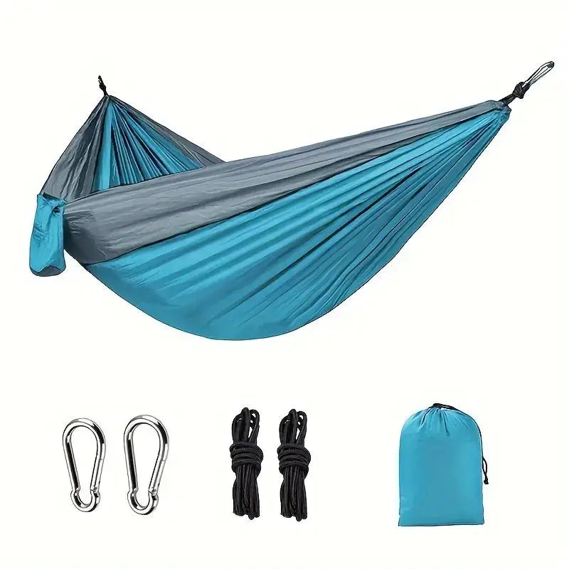 Trekkr Outdoor Camping Hammock