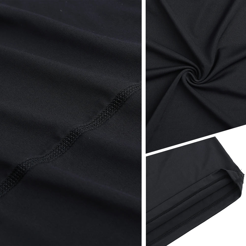 Tactical Bandana / Face Warmer